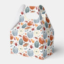 Suche nach kürbise papier geschenk box Herbstblätter