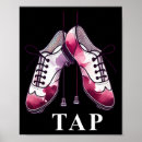 Suche nach shoes poster Tanz