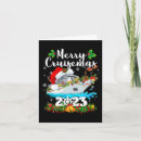 Suche nach spa karten Familie