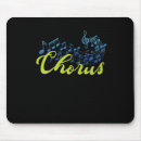 Suche nach noten mousepads Musik