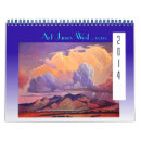 Suche nach wolke kalender Landschaft