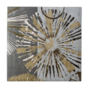 Suche nach dekorative fliesen Design