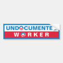 Suche nach arbeitskraft autoaufkleber Amerika