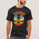 Suche nach krankenhaus humor tshirts Dialyse