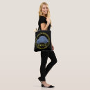 Suche nach und wagen taschen Strand