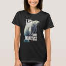 Suche nach seekuh tshirts Bauer