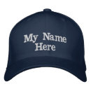 Suche nach text kappen Schwarz