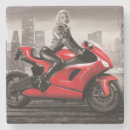 Suche nach motorräder untersetzer Klassisch
