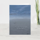 Suche nach strand valentinstagskarten Ozean