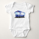 Suche nach bus babykleidung Lustig