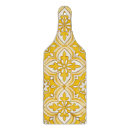 Suche nach azulejos schneidebrettchen Aquarell