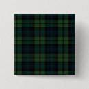 Suche nach stoff buttons Tartan
