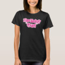 Suche nach geburtstagsmädchen tshirts Party