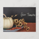 Suche nach kreidebrett karten Danke