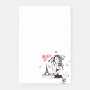 Suche nach kaffee post it Retro