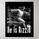 Suche nach lustiger sport poster Torwart