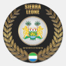 Suche nach westafrika aufkleber Patriotismus
