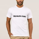 Suche nach schwarze sterne tshirts Ghana