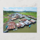 Suche nach siam siam postkarten Thailand