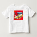 Suche nach rote laterne tshirts Washington