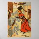 Suche nach 2 girls poster Retro