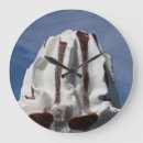 Suche nach ice cream wanduhren Funny