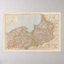 Suche nach russia poster Colored