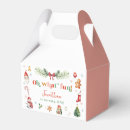 Suche nach personalisierter name papier geschenk box Typografie
