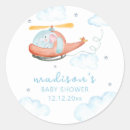Suche nach blaue elefanten aufkleber Baby boy