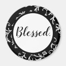 Suche nach damast magnete Modern