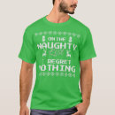 Suche nach undurchsichtiges tshirts Vintag