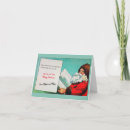 Suche nach antisozial postkarten Humorvoll