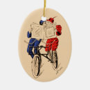 Suche nach der kuss ornamente Retro