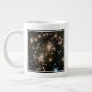 Suche nach galaxy tassen Universum