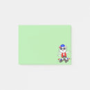 Suche nach skaten… post it Lustig