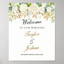 Suche nach blumenblätter poster Modern