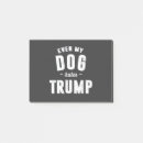 Suche nach lustiger hund post it Spaß