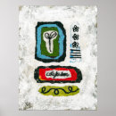 Suche nach schreiben poster Modern