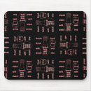 Suche nach positives leben mousepads Typografie