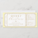 Suche nach geschenkverpackung postkarten Weihnachtsgeschenk