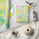 Suche nach vielen geschenkpapier Fröhlich