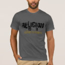Suche nach krankheiten tshirts Heilung