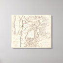 Suche nach provinzen leinwandbilder Argentina