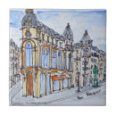 Suche nach frankreich fliesen Paris