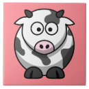 Suche nach grafisches muster fliesen Abstrakt