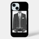 Suche nach smoking iphone hüllen Schwarz
