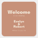 Suche nach unter einem schönen aufkleber Für sie