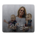 Suche nach muttertag schneidebrettchen Grandmother