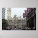 Suche nach philadelphia poster Foto