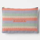 Suche nach strickmuster taschen Skandinavisch